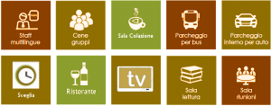 servizi2 (1)